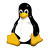 Linux Compatible